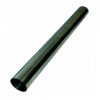 Rúra dymová 100 mm / 1 m, PZ