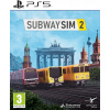 Subway Sim 2