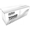 SPARE PRINT kompatibilní toner TN-2590XLBK Black (3000 str.) pro tiskárny Brother 120103