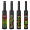 4ks CLIPPER® Minitube Jamaica 3