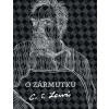 O zármutku (C.S. Lewis)