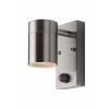 Lucide 14866/05/12