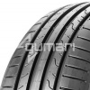 Dunlop 215/60R16 95V, Dunlop, SPORT BLURESPONSE