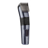 Babyliss E976E