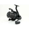 Fox EOS 12000 navijak