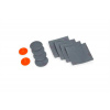 Sada na opravu karimatiek SEATOSUMMIT Repair kit