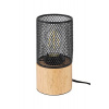 Rabalux CALLUM stolná lampa 74040