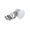 RF elements HG3-TP-S60 Sektorová anténa Horn s TwistPortem, 5GHz, 13dBi, 60°, Gen2