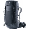 DEUTER Futura 24 SL black