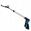 83 cm skladacie odpadky Zhromažďovanie Gripper (83 cm skladacie odpadky Zhromažďovanie Gripper)