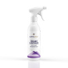 Ultracoat Ceramic Q-Detailer - Rýchly detailer s prímesou SiO2 (500ml)