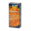 Hobby Liquizell 50ml