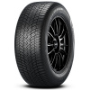 Pirelli SCORPION VERDE ALL SEASON SF2 265/45 R20 108Y XL MFS M+S 3PMSF