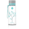 Equa Mint Blossom 600 ml