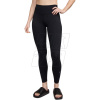 Nike Dri-Fit One W FN3226 010