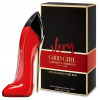 Carolina Herrera Very Good Girl dámska parfumovaná voda 50 ml