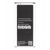 EB-BJ510CBE Batéria pre Samsung 3000mAh Li-Ion (OEM)