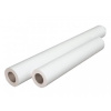 Krpa Plotrové role, 841mm/50m/50mm, 90g