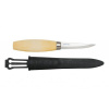 Morakniv Wood Carving 106 (C)