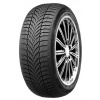 Nexen WINGUARD SPORT 2 205/50 R17 93 V XL RPB M+S 3PMSF