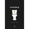Chystácie - Pavel Ctibor