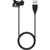 Tactical USB Nabíjecí kabel pro Huawei Honor3/Band2/Band2 pro/Honor Band 4 8596311085895