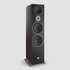 DALI OBERON 9 Dark Walnut