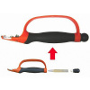 Strend Pro Winland K06 2110178