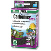 JBL Carbomec activ 400g
