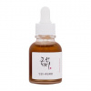 Beauty Of Joseon Repair Serum Ginseng + Snail Mucin 30 ml