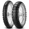 Pirelli SCORPION RALLY 170/60 R17 72 T Zadné