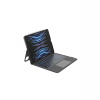 Belkin Everyday Cradle Keyboard Folio for 10.9/11