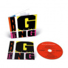 Duran Duran - Big Thing / Softpack [CD]