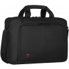 Taška na notebook WENGER Source 16 