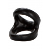 COLT Snug Tugger Black
