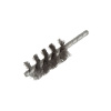 Wolfcraft drôtená kefa valec 28x60x90 mm 2104000 2104000