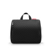 Reisenthel Toaletná taška Reisenthel Toiletbag XL mesh black