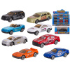 Mikro trading Auto sportovní 7,5 cm