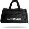 GymBeam Core Black 50 l