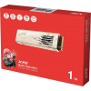 ADATA SSD 1TB XPG MARS 980 PRO, PCIe Gen5x4, M.2 2280, (R:14000/ W:10000MB/s) SMAR-980P-1TCI