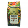 Jacobs Origins Uganda & Kenya 1 kg