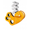 PETZL ZigZag