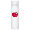 Nina Ricci Nina, Deosprej - 150ml pre ženy