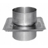 Komínová doska 150mm (Komínová doska 150mm)