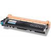 Brother TN-230C - originálny