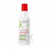 A-Derma Cutalgan Ultra zklidňující sprej 100 ml