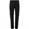 Millet Ubic Str Zip Off Pant Men