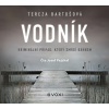 Vodník (audiokniha) - Tereza Bartošová