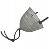 Prak Drennan Feeder Pult
