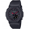 CASIO dámske hodinky G-Shock CASGMA-P2100SA-1A1ER